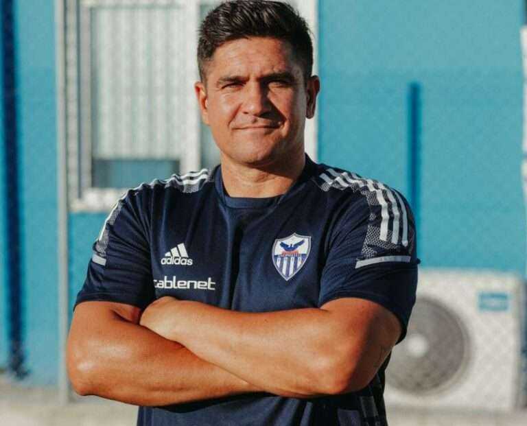 ΜΟΥΝΙΟΘ;