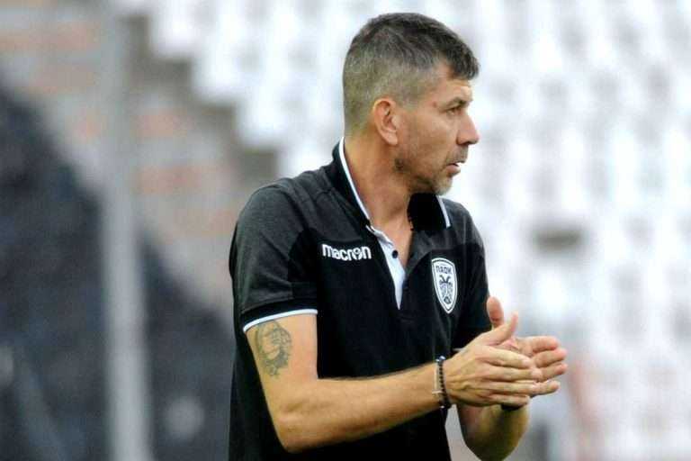 ΠΑΜΠΛΟ ΓΚΑΡΣΙΑ…