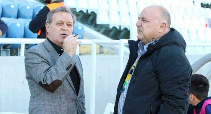 prodromos-karapatakis-gsp-skiniko-e1520776615807