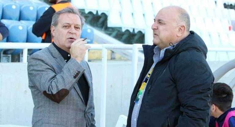 ΜΕΓΑΛΑ ΜΑΤΣ…