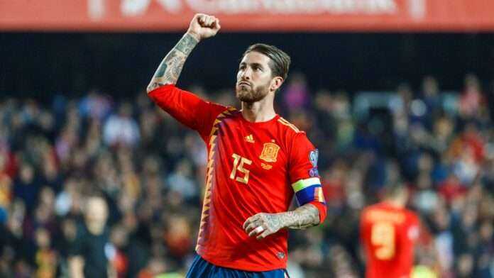 ramos