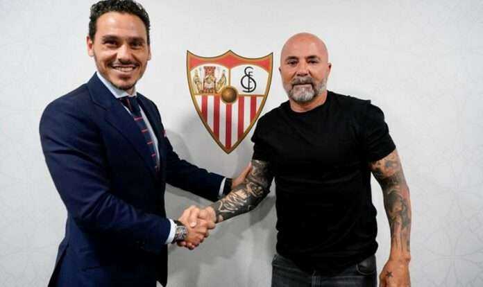 sampaoli_164651