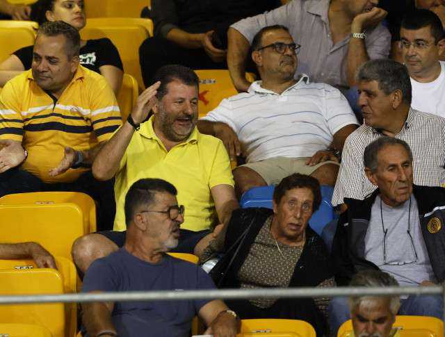 ΣΟΦΟ-ΠΡΙΜ