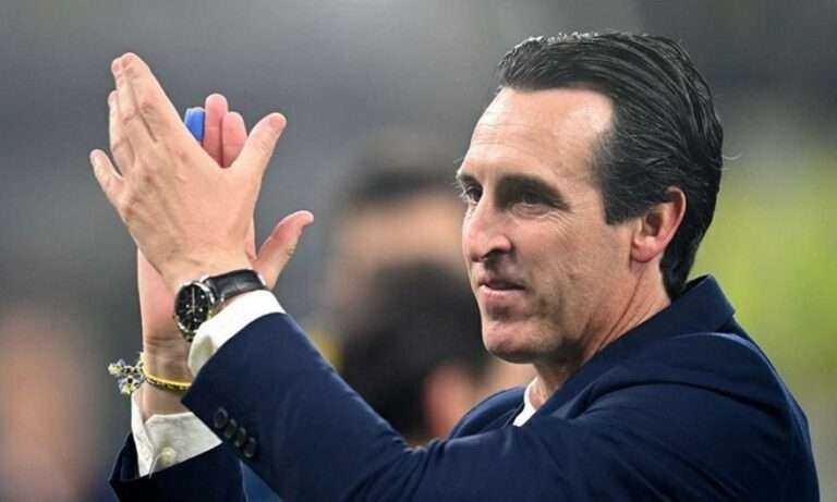 Premier League: «Πρώτη» για Έμερι, δύσκολη έξοδος για Τσέλσι
