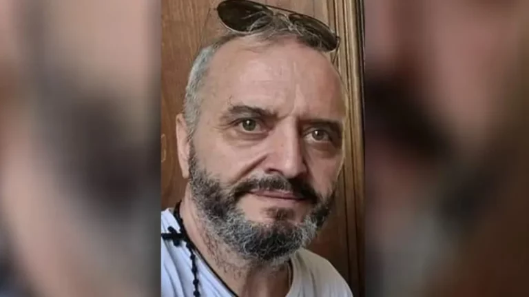 «H μητέρα του κοριτσιού γνώριζε πως είχε σεξουαλικές επαφές…»