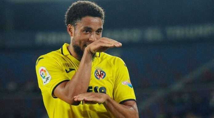 villareal_235106