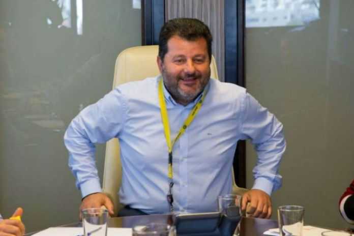 ΧΩΡΙΣ ΣΟΦΟ;