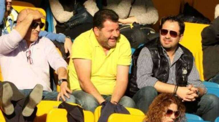 ΕΠΙΘΥΜΙΑ ΣΟΦΟ…