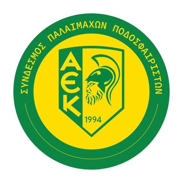 Συλλυπητήρια σε Κουνούσιη