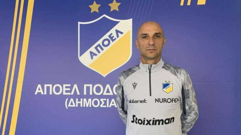 ΓΙΑΤΙ ΑΡΣΕΝ;