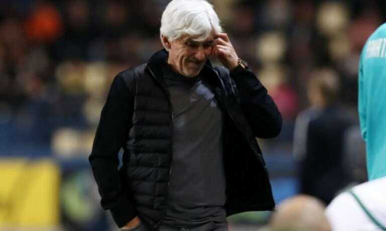 Με ίδια συνταγή και νοοτροπία νικητή