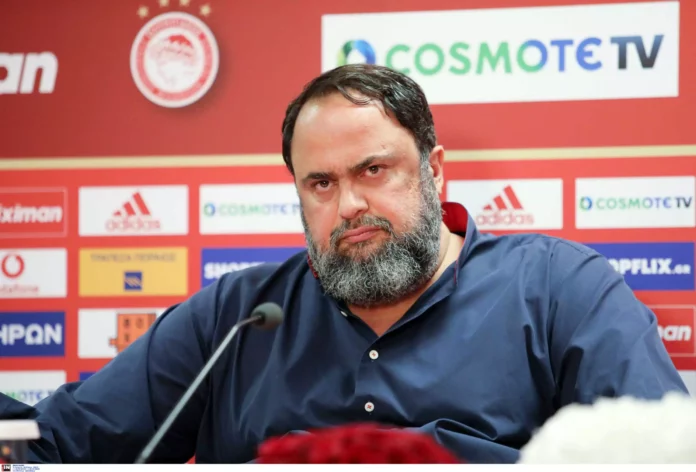 MARINAKIS_INTIME-1-scaled