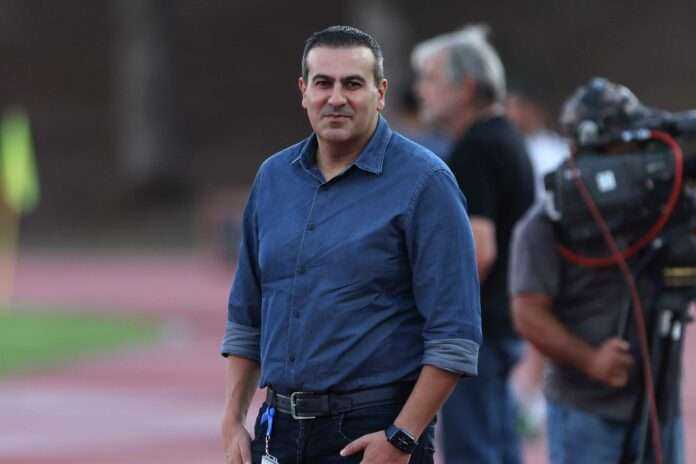 ploutis avraam