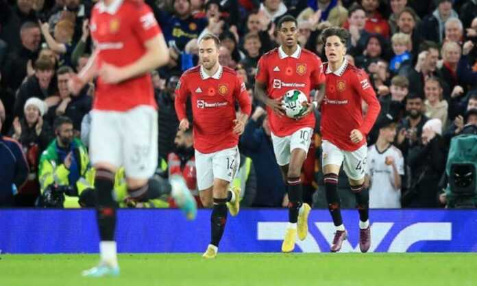 UTD