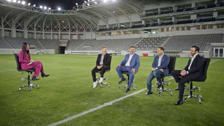 ΑΝΤΡΕΑ ΚΑΦΑ…