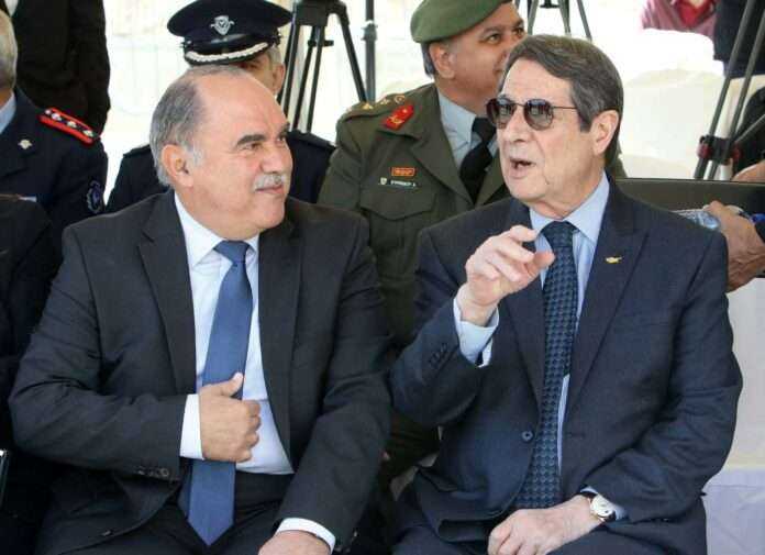 anastasiadis-anastasiades-michailidis1_-4