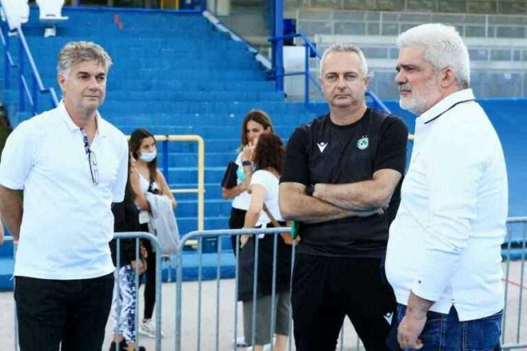 ΦΗΜΟΛΟΓΙΑ…