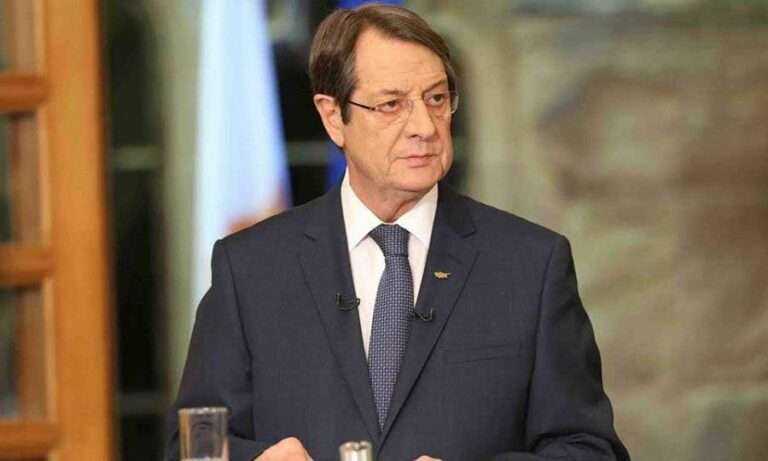 Τετ α τετ για τις Κεντρικές Φυλακές…