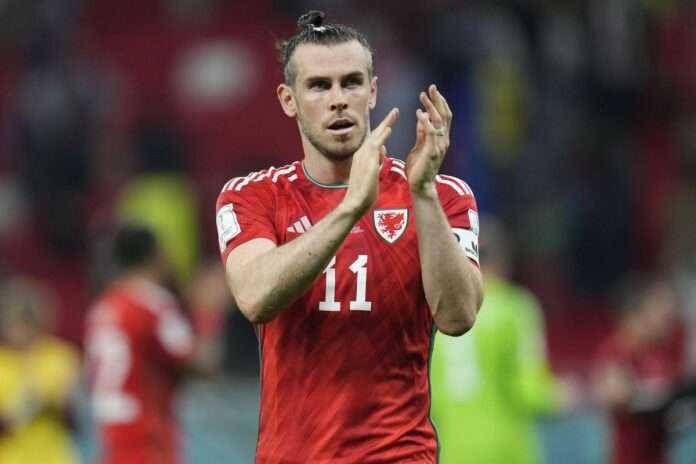 bale-wales