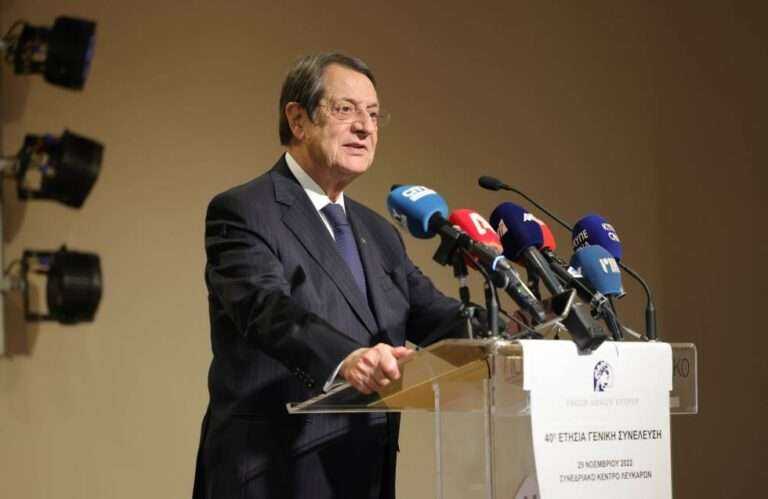 «Δεν είναι δυνατόν να με εμπλέκουν σε διαφθορά και να μην το εξετάζουν οι αρμόδιες Αρχές…»