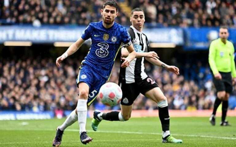 Premier League: Τα βλέμματα στο Νιούκαστλ και στο… μπρα ντε φερ Άρσεναλ με Σίτι