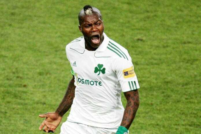 cisse