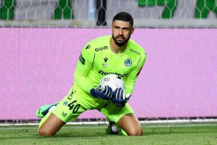 fabianoapokrousi