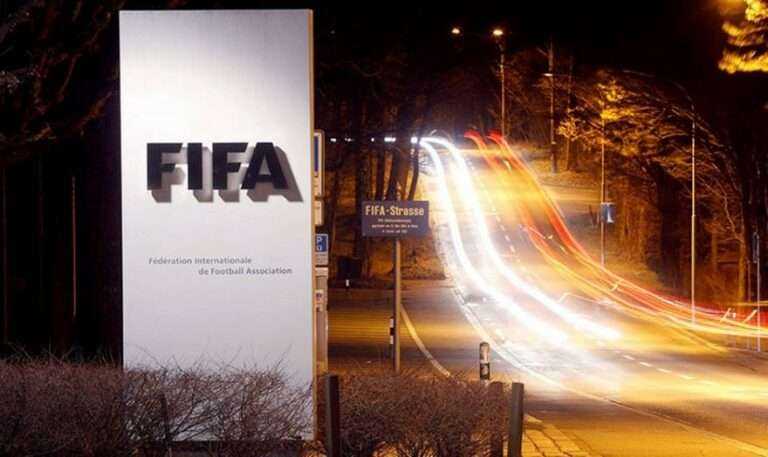 Η FIFA πληρώνει 200 εκ. ευρώ σε αποζημιώσεις στις ομάδες!