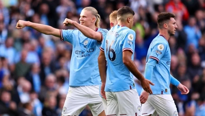 manchester_city_5