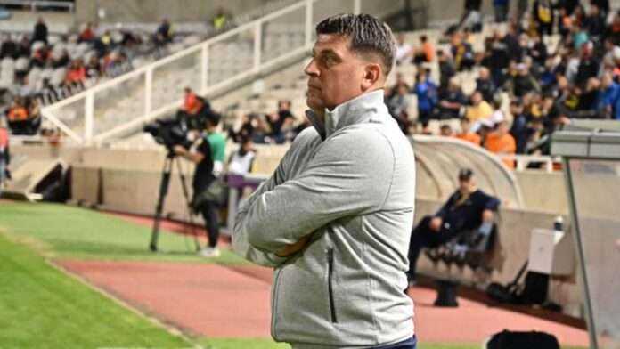 milogevits-apoel