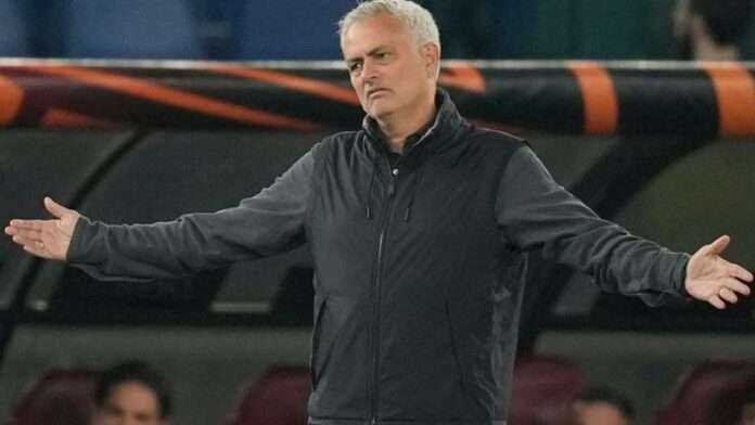 mourinho_093614