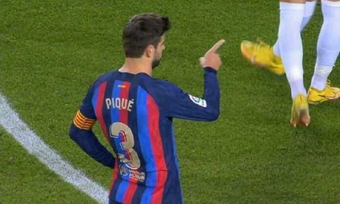 pique_223634