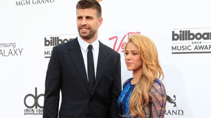 shakira-pique-arthrou