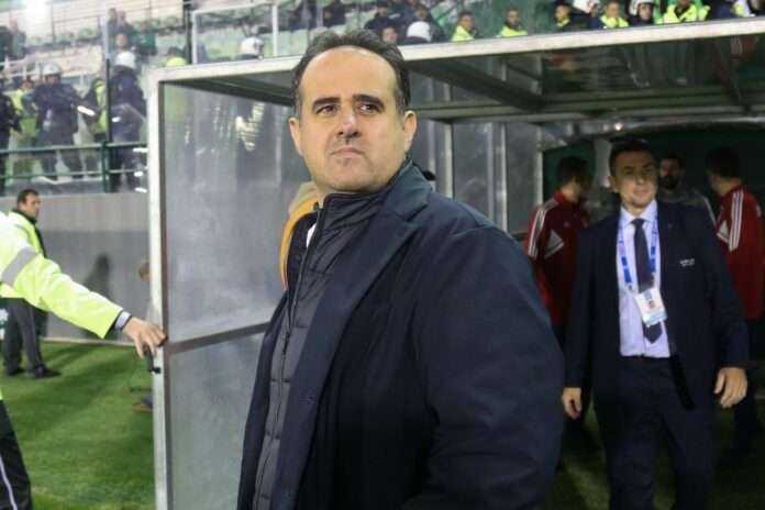 ΒΡΕΝΤΖΟΣ