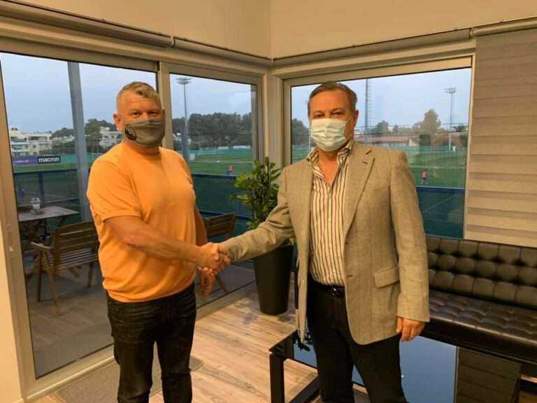 ΠΑΡΑΣΚΕΥΗ ΒΡΑΔΥ;