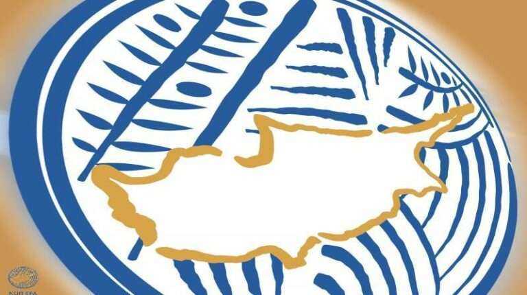 Αποφάσεις Αθλητικού Δικαστή