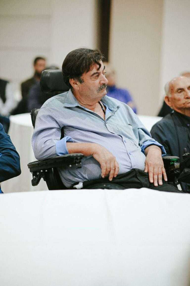 ΠΑΛΙΚΑΡΙ…