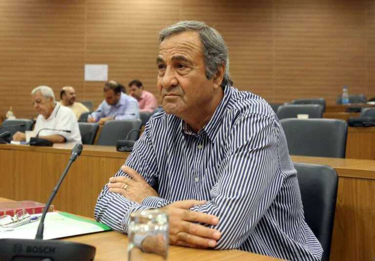 Το Ποδόσφαιρο προσφέρει στους ανθρώπους ένα ανεπανάληπτο και μοναδικό ταξίδι