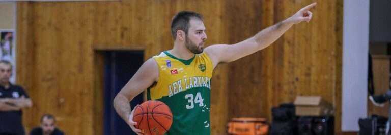 Δύο αγώνες για την ΟΠΑΠ Basket League (ΠΡΟΓΡΑΜΜΑ)