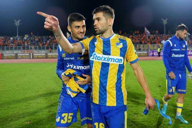 susic