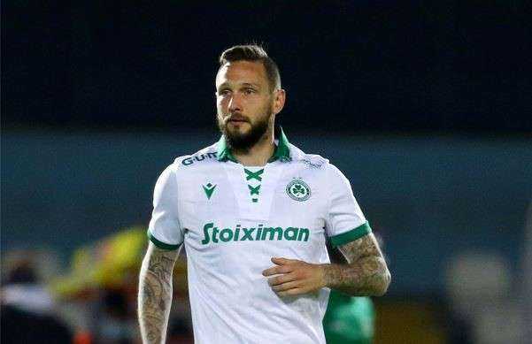 Matavz-Omonoia-1