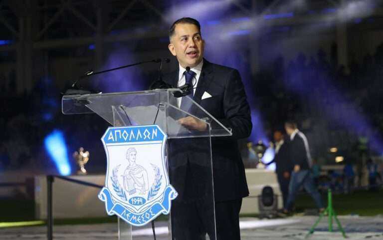 ΜΕ ΜΕΤΑΓΡΑΦΕΣ…