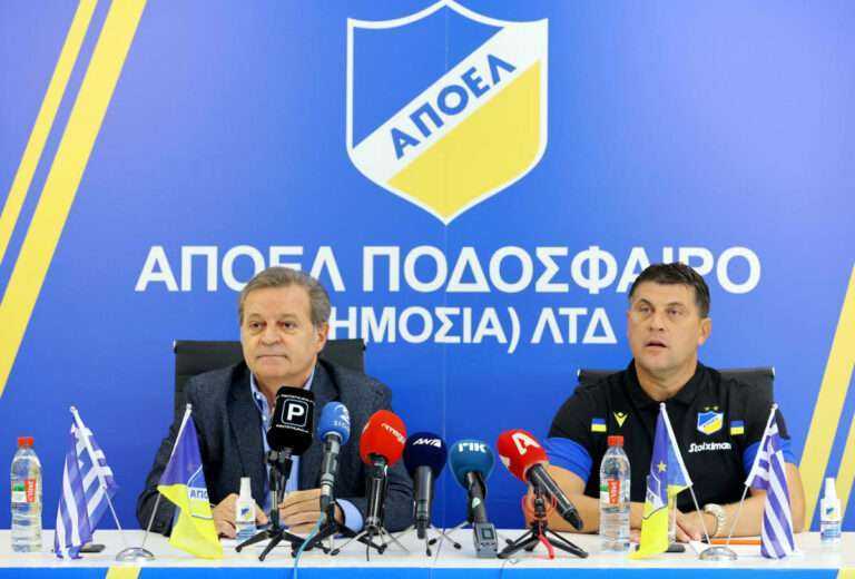 Δύο μήνες…Βλάνταν Μιλόγεβιτς!