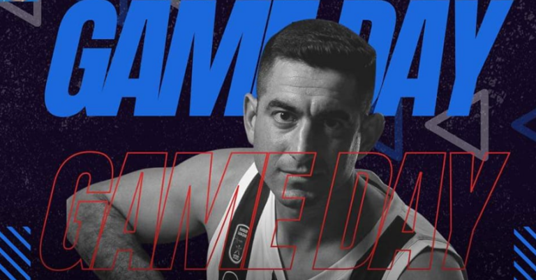 Αναβολή στο ΕΘΑ-Ανόρθωση λόγω κορωνοϊού!