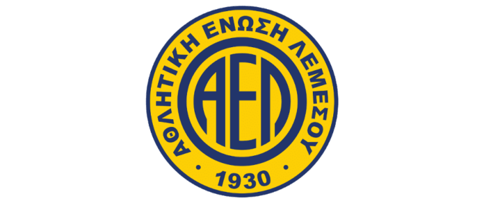 aellogo-cover (1)