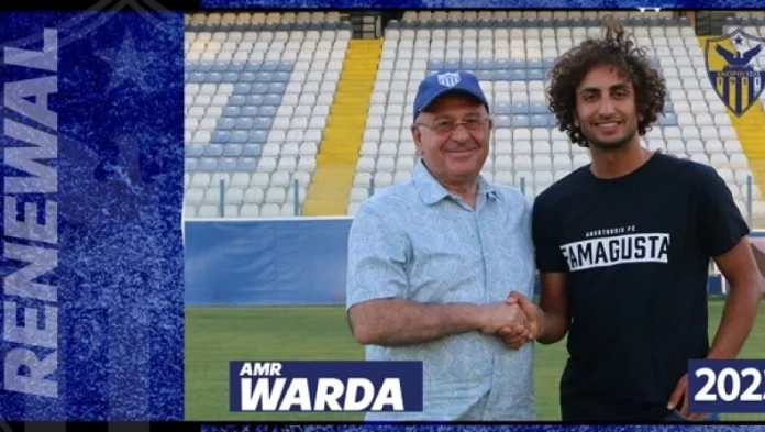 amr_warda (1)