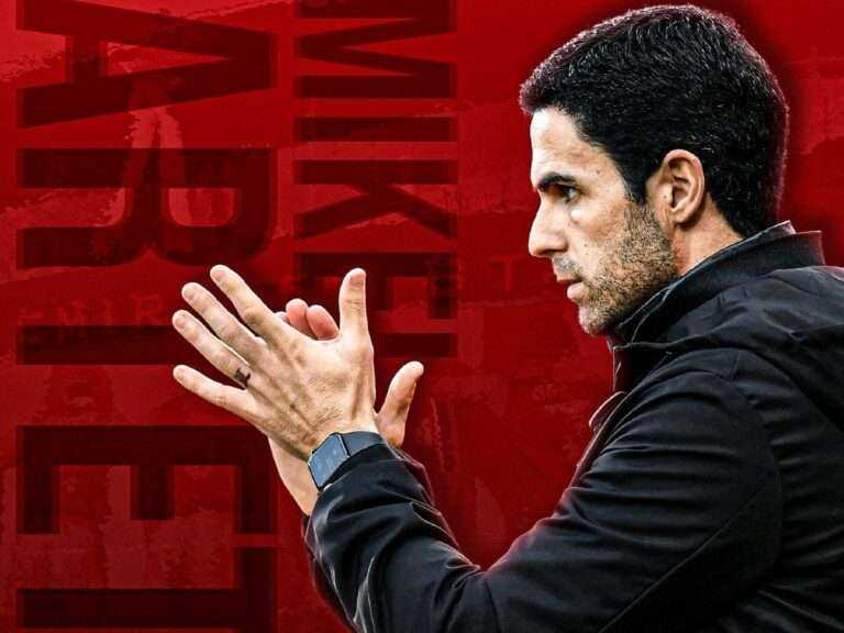 Από το «Trust the process» στον πρωταθλητισμό, 151 ματς δρόμος!
