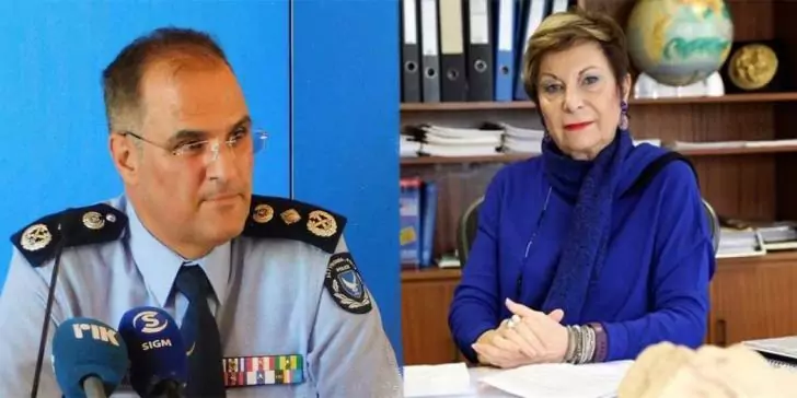 ΠΑΛΙ ΑΡΓΗΣΑΤΕ…