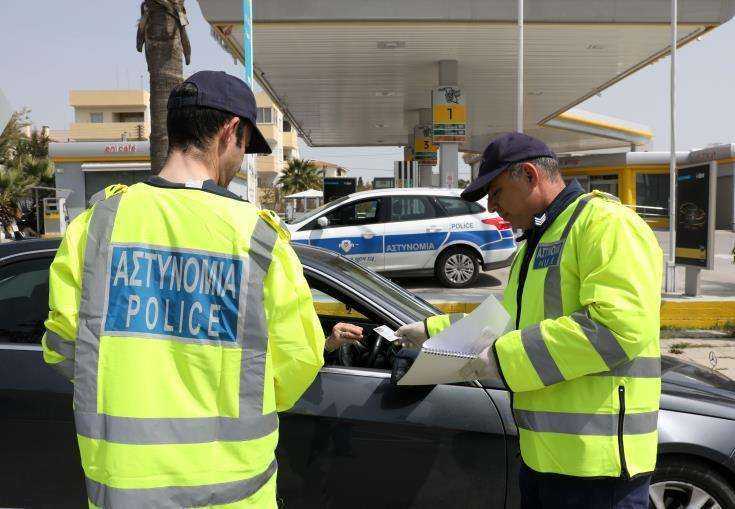 Έρχονται 1300 προσλήψεις σε αστυνομία και πυροσβεστική!