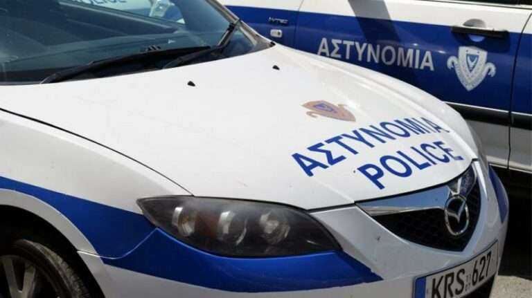 Εντοπίστηκε ο 15χρονος που είχε εξαφανιστεί στην Πάφο